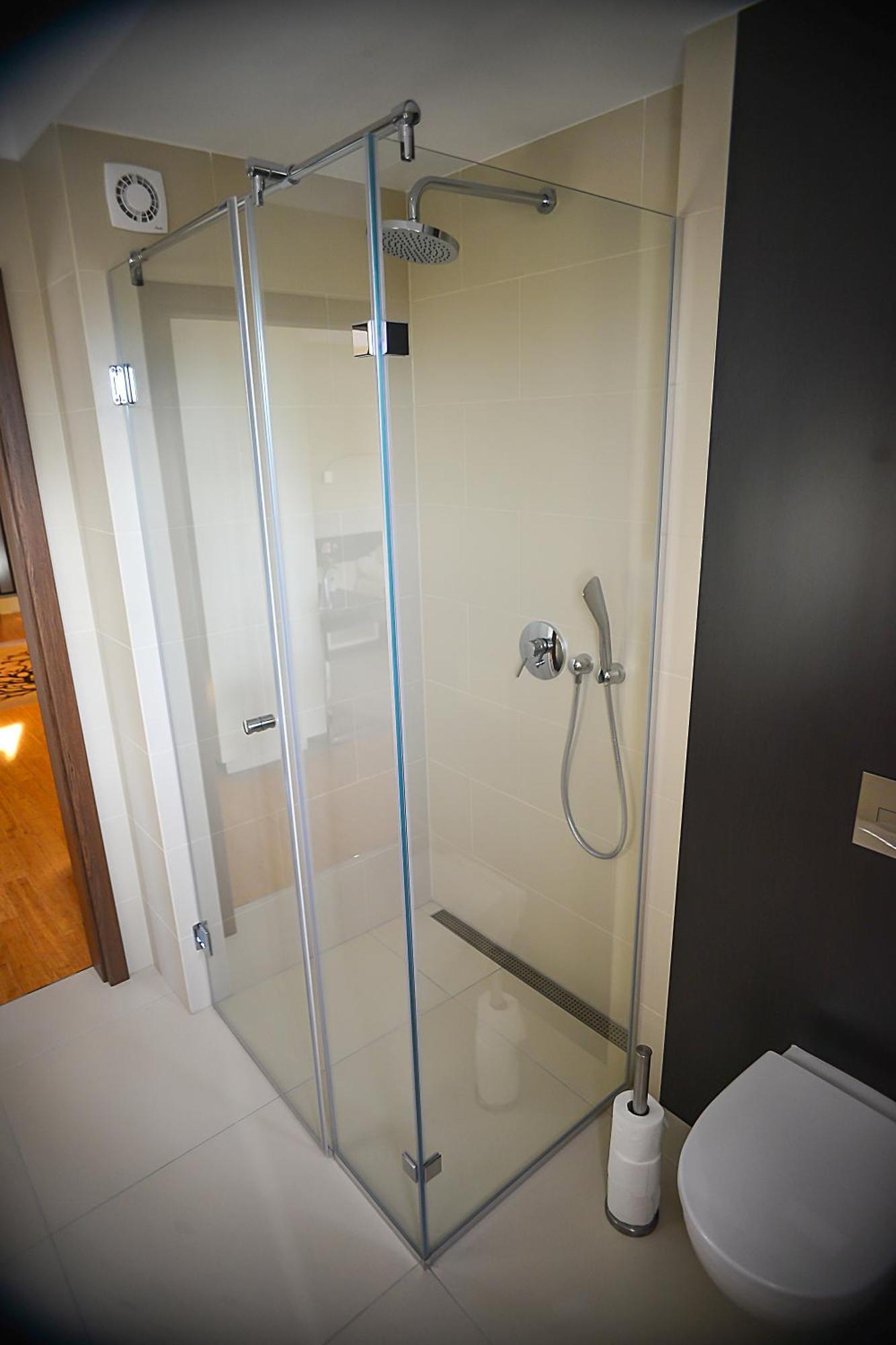 Villa Buki Pokoje & Spa Jastrzębia Góra Екстериор снимка